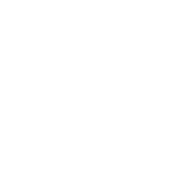 Lydon Law Logo