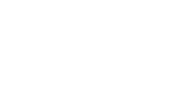 Lydon Law