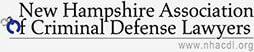 New Hampshire Association Of Criminal Defense Lawyers www.nhacdl